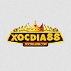 XocDia88
